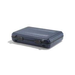 ZERO Halliburton Edge Lightweight Polycarbonate Attache 41 ZERO Halliburton Edge Lightweight Polycarbonate Attache -Best Luggage Store abcbb7db2c4779e01331fdd11fefe1310bd5a3f3d6ff95351f67e4129f527aed