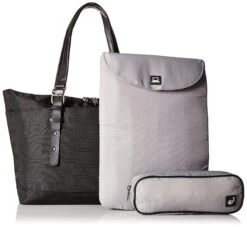 TravelPro Executive Choice Crew Ladies Tote 14 TravelPro Executive Choice Crew Ladies Tote -Best Luggage Store abd8530f922144aca226802028f7ed3a79b5158086d3d11e70e8a42b21257aa0
