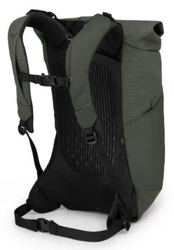 Osprey Packs Archeon 25 Unisex -Best Luggage Store ac0c12fad9cfbd3e57068efffe473ce3f33f70e222a667f72ef5305c431eacb4