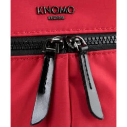 Knomo London Dalston Reykjavik 15" Totepack -Best Luggage Store ac1219a7c33d17a0a3d4434517f8d70cd070104c3ba7c70b85d5dcb9eb38db10