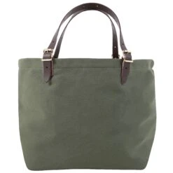 Duluth Pack Market Tote 29 Duluth Pack Market Tote -Best Luggage Store ac164d133a1fe9ab1bb146fd0c2f25067f7e734f1399deab6ec7264449df03e2