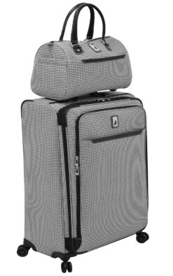 London Fog Cambridge II 16" Classic Satchel 21 London Fog Cambridge II 16" Classic Satchel -Best Luggage Store ac1e8befd291624c90442f6d4d4c295343dd677578911e722a0ee2039a1fd86f