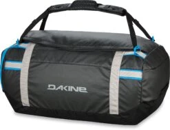 Dakine Ranger Duffle 60L 19 Dakine Ranger Duffle 60L -Best Luggage Store ac2229065849c9eb6390ba057f60ec179e32bc84246bdc2d50dd982d454bfda4