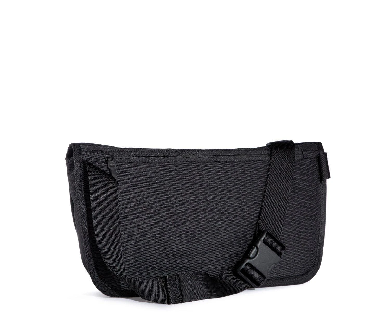 Timbuk2 Delta Sling 7 Timbuk2 Delta Sling - Image 5