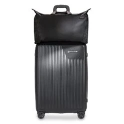 Briggs & Riley Sympatico Expandable 27" 4-Wheel Medium Luggage -Best Luggage Store ac2af19ffba1e664a2278a66f7a063e9a51241b3ae45c9d7248150e175b9837e c769073f 354d 4511 8279 40eb8fe28733