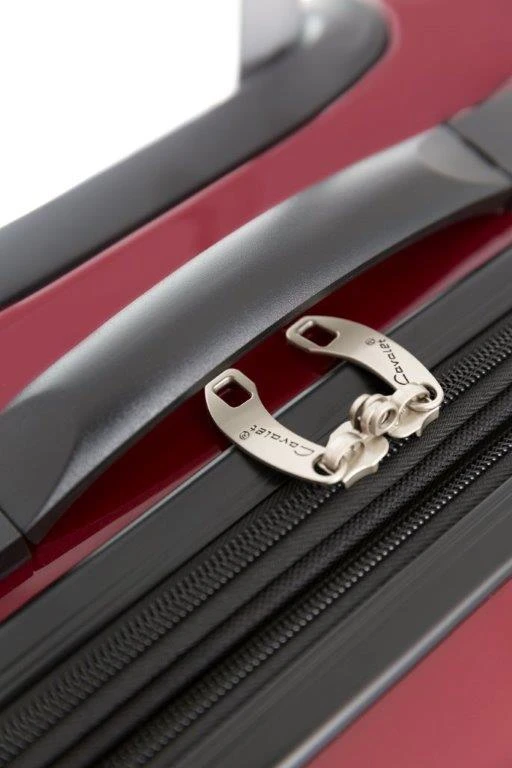 Cavalet Artic 3 Piece Set (21"/25"/29") 4-Wheel Luggage Sets 5 Cavalet Artic 3 Piece Set (21"/25"/29") 4-Wheel Luggage Sets - Image 3