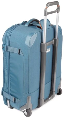 Briggs & Riley BRX Brx Explore 25 Upright -Best Luggage Store ac6216e6e7839570622e1316352d35eb5deae10541a78b29477f620577137cc7