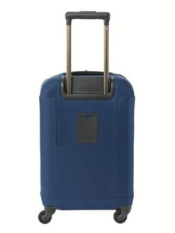 Victorinox Swiss Army Victorinox Avolve 3.0 Frequent Flyer Carry-On 24 Victorinox Swiss Army Victorinox Avolve 3.0 Frequent Flyer Carry-On -Best Luggage Store ac98585273d8b962c7282a543c814d85ee61adc55b5c783fdefe9c83b9aeb39c
