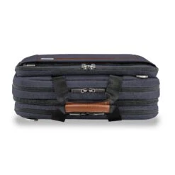 Briggs & Riley Kinzie Street 2.0 Medium Expandable Brief 35 Briggs & Riley Kinzie Street 2.0 Medium Expandable Brief -Best Luggage Store ac9877cf1e32bb623b5907720f1a4c2d95578baf2669d97f648c6521907a9523