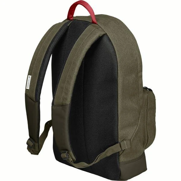 Victorinox Altmont Classic Laptop Backpack 10 Victorinox Altmont Classic Laptop Backpack - Image 8