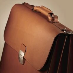 Hartmann Heritage Flap Brief 20 Hartmann Heritage Flap Brief -Best Luggage Store acb476db643d4365e0cd76f36ce611ce950ac86f7685ca5358475472eff80fa5