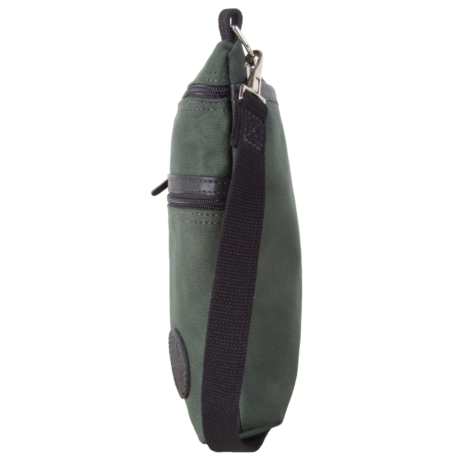 Duluth Pack Traverse Crossbody Bag 9 Duluth Pack Traverse Crossbody Bag - Image 7
