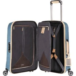 Hartmann 7R Small Spinner 20 Hartmann 7R Small Spinner -Best Luggage Store acde7759508ba44f3210562201aa625619b0ad97998e8de537fbbee8e7c37c2f 7b030f0f 4df8 482d b28e 2b52d7cc6f1c