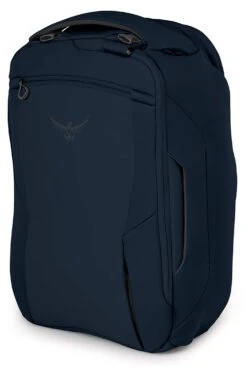 Osprey Packs Porter Travel Pack 46 -Best Luggage Store aceacfe448a8d6ca64b82f998bf11b6d85ca8e922b59daab5ab9465acaa68cc2