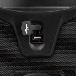 Travelpro Crew Versapack Global Carry-On Exp Rollaboard -Best Luggage Store acfb495b8e78fcee15f1d49a6df7131c799793f47f6dae5d72ebb48b69b2d069