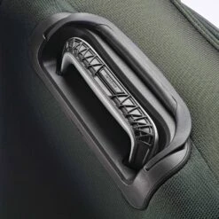 Samsonite Eco-Glide 5 Piece Set 4-Wheel Luggage Sets -Best Luggage Store ad1ac06ea662452b093fc4d7e3f46ba8b8abb294da151cf7dfe715ea5a542882 9613e6b9 75f5 4149 abb5 cc3ce43d193d