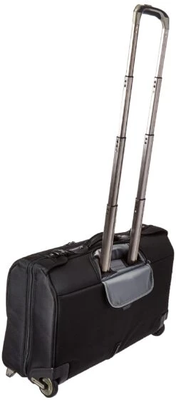 TravelPro Crew 11 Carrry-on Rolling Garment 21 TravelPro Crew 11 Carrry-on Rolling Garment -Best Luggage Store ad232d19ef958edf1f87afd02359bd03bd986e888f25fdc3efe2c129b699a01c