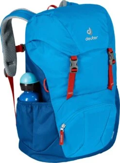 Deuter Junior Backpack - Kid's 35 Deuter Junior Backpack - Kid's -Best Luggage Store ad36420f2969c90a1fa265de092a91d7d2deaa73868b361afeb1c071af06ffac