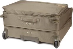 Briggs & Riley Baseline Wheeled Wardrobe Bag 22 Briggs & Riley Baseline Wheeled Wardrobe Bag -Best Luggage Store ad4f6f8e2cfd088456de1375d23154c4efcbdc98050e870b26118c95e22a1dfb