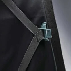 Samsonite Eco-Glide 5 Piece Set 4-Wheel Luggage Sets -Best Luggage Store ad54d9a9a4e8f3e37e8bdd34f6ebc62c57c28063e6dff11ad9c9976f1484833a