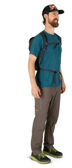 Osprey Packs Daylite Cinch Pack -Best Luggage Store ad6f44d8ea857521a432a24ef08423ee6f2c98efc264553e197872dc0d2949ee