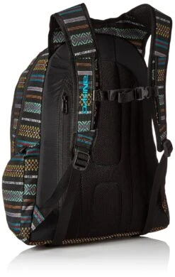 Dakine Frankie Laptop Backpack -Best Luggage Store ad73398e9a35ee0053d4e8d02603dad8bd72e2a1af83127c70117f57e1ed561f