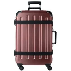 VinGardeValise Vin Garde Valise Grande -Best Luggage Store ad79f06e8a63a7d2e561c7dc94e8c79feaca13f9b77bcc2e8f45b2c4a2c78989