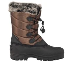 Arctix Women's Below Zero Winter Boot 22 Arctix Women's Below Zero Winter Boot -Best Luggage Store ad85cba3dd31b71226ec42f99356ed9df6d3fe6b0b95f199e4685c764d8288a1