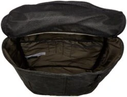 Timbuk2 Gist Backpack 25 Timbuk2 Gist Backpack -Best Luggage Store ad880175569c88a17c6e5ad4e9d799319a805b702ee628d53ed5914e9748a0f3