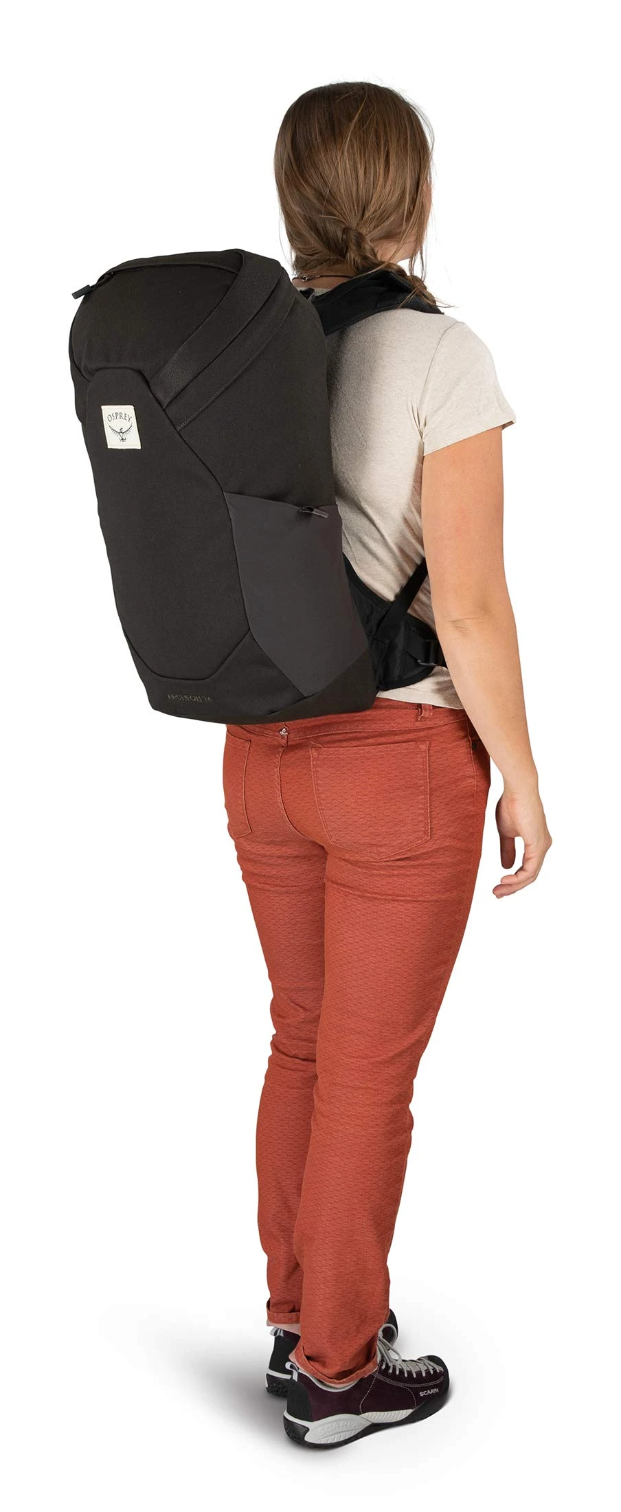 Osprey Packs Archeon 24 Unisex 8 Osprey Packs Archeon 24 Unisex - Image 6