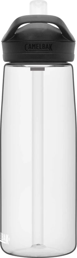 Camelbak Eddy+ 25oz 34 Camelbak Eddy+ 25oz -Best Luggage Store ad8e19bf065c4376c228e2f2a191a30b6e660524ef174fda5e8dc52506255b5f