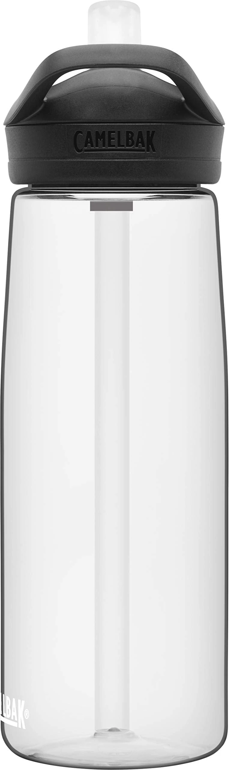 Camelbak Eddy+ 25oz 15 Camelbak Eddy+ 25oz - Image 13