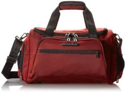 Briggs & Riley Transcend Cabin Duffle 30 Briggs & Riley Transcend Cabin Duffle -Best Luggage Store ad9a04551ed21668ae078819c285502c4a8a9fb98323e18561bdcb0626a74d09