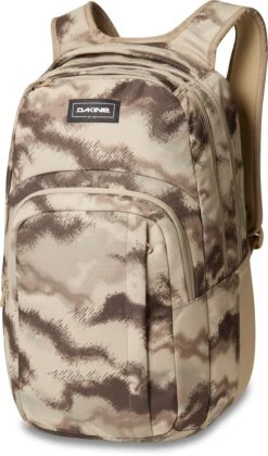 Dakine Campus Pack Large 33L School Backpacks 40 Dakine Campus Pack Large 33L School Backpacks -Best Luggage Store ada3866890997e7ec851943346e5272957df7bc4a9753964c478074aee7bf611 15f93824 d2e0 40d7 991b 8cf089c0472c