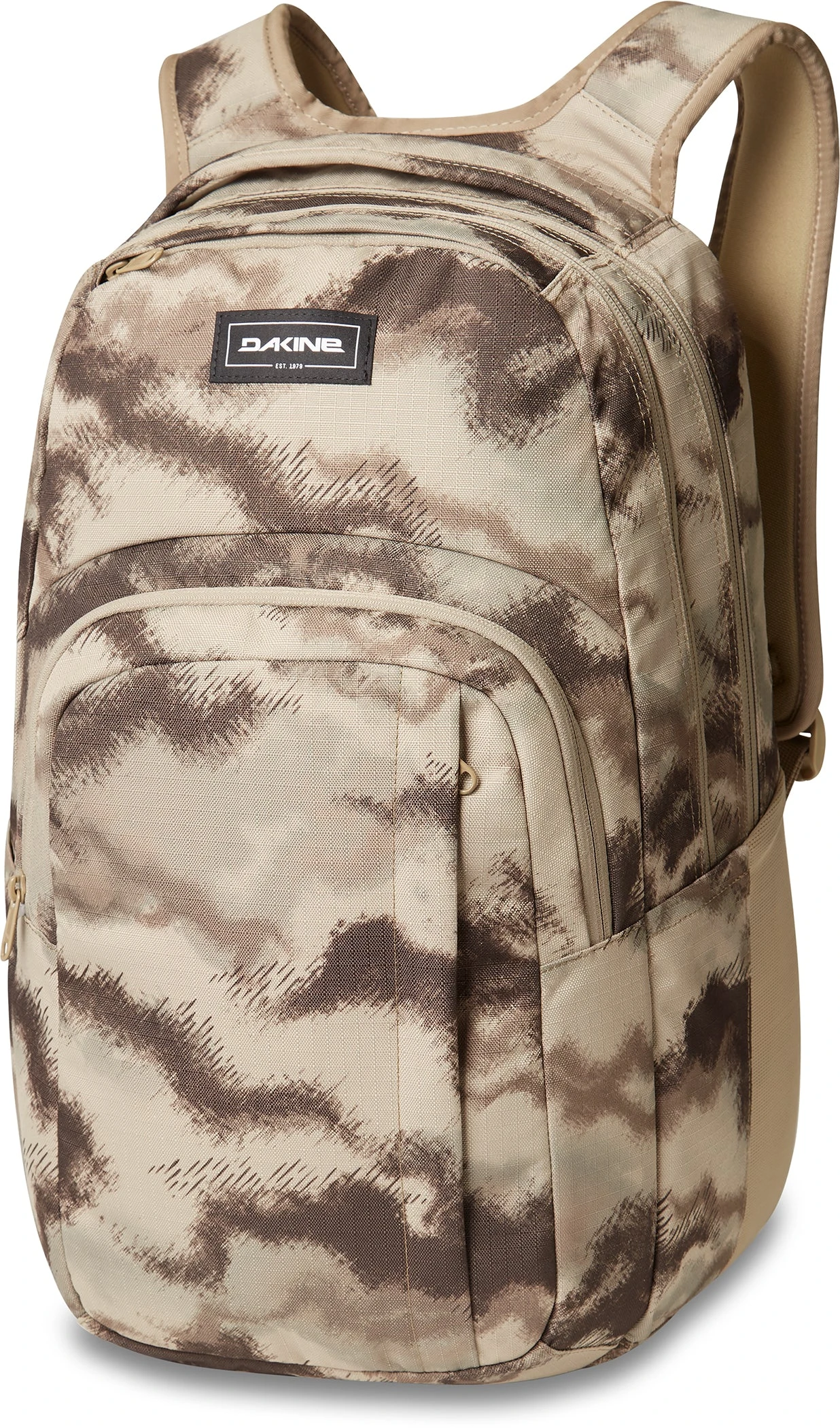 Dakine Campus Pack Large 33L School Backpacks 21 Dakine Campus Pack Large 33L School Backpacks - Image 19