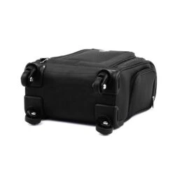 TravelPro WindSpeed Select Underseat Carry-On Spinner -Best Luggage Store adab612b773ab0dde5f6c08c1459cf01cf1b57f2295e3fe5df8ea828460c24fc