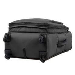Atlantic Luggage Ultra Lite 4 25" 4-Wheel Medium Luggage 31 Atlantic Luggage Ultra Lite 4 25" 4-Wheel Medium Luggage -Best Luggage Store adb0a85b2311ec5eea66e3f7a2ed5f56787fa3fa6864f5efdece68b100a2c833