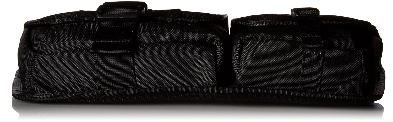 Timbuk2 Delta Sling 10 Timbuk2 Delta Sling - Image 8