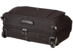 TravelPro Platinum Magna 2 22" Carry-On Rolling Garment Bag 21 TravelPro Platinum Magna 2 22" Carry-On Rolling Garment Bag -Best Luggage Store adbaba9ad512d4d6a796040ea4af9973593e441cc257c8a96d784490b2464eb8