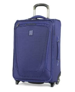TravelPro Crew 11 22" 4-Wheel Carry-On Luggage 28 TravelPro Crew 11 22" 4-Wheel Carry-On Luggage -Best Luggage Store adcf87e010c7d33b0656917fef9247740aac82bf1e5b96eaaf9cfb2941b64b45