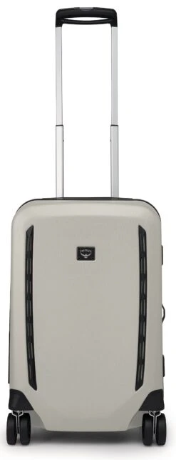 Osprey Packs Transporter 4-Wheel Hardside Carry On 22 31 Osprey Packs Transporter 4-Wheel Hardside Carry On 22 -Best Luggage Store adcfcbdee5e7e11e01c8a0d9ad875224bf40fc41350f96d18c85a3fd42bf2d25