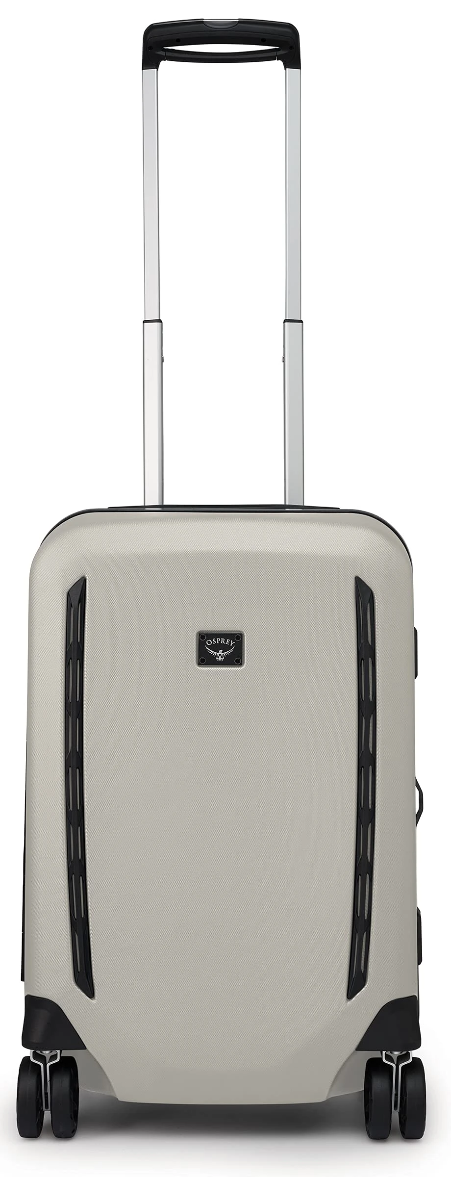 Osprey Packs Transporter 4-Wheel Hardside Carry On 22 16 Osprey Packs Transporter 4-Wheel Hardside Carry On 22 - Image 14