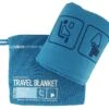 Flight 001 Women's Emergency Travel Blanket 2 Flight 001 Women's Emergency Travel Blanket -Best Luggage Store addf4cc2f8ec81d2b73ef96986293d4a573a7a74bda2b322731d17dae6e2cf00