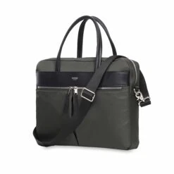 Knomo London Mayfair Slim 14" Laptop Briefcase 37 Knomo London Mayfair Slim 14" Laptop Briefcase -Best Luggage Store ade3140f0e10f96701d3c7bd5820dafb5d08f34368d640b171d840ce1c7e9aa2