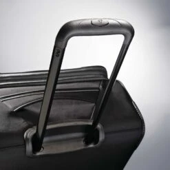 American Tourister 4 KIX 25" 4-Wheel Medium Luggage 24 American Tourister 4 KIX 25" 4-Wheel Medium Luggage -Best Luggage Store ade557c3b2e6fef59076ae1ca43f9d27a47adb410048d504280aa4b50f564774 0d18d10f 973c 441d 92f2 82afa2c49a2a