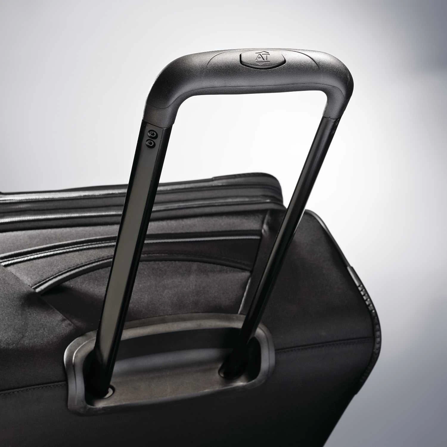 American Tourister 4 KIX 25" 4-Wheel Medium Luggage 7 American Tourister 4 KIX 25" 4-Wheel Medium Luggage - Image 5