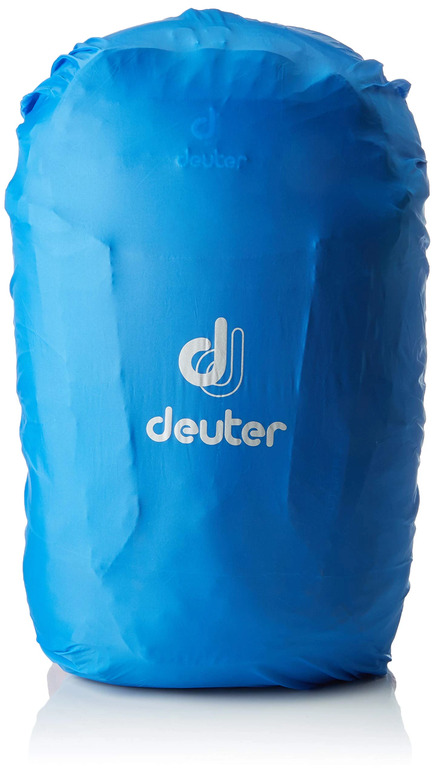 Deuter Futura 22 SL Hiking Backpack 10 Deuter Futura 22 SL Hiking Backpack - Image 8