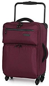 Featured Products -Best Luggage Store adfce86cf307f158e7c2f76c560a4af157ae872538cfbcb494381ba2ab91c124