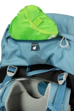 Osprey Packs Ace 38 -Best Luggage Store ae088ef1c6a175144161fa9167ceeb2609661b783e51ffc9aecd02bec7a03fc5