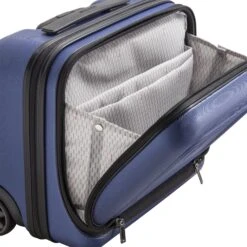 DELSEY Paris Cruise Hard 2 Wheel Underseater 26 DELSEY Paris Cruise Hard 2 Wheel Underseater -Best Luggage Store ae0a1013ee14203d37d8b1e76dcb5368be54a23157fb8b6f48b4aa47c9f4f901